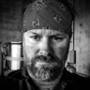 Meet your Posher, Matt